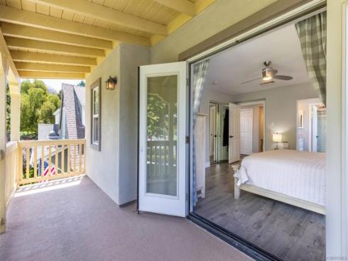 1 Fern Haven Farm , Ladera Ranch, CA