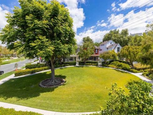 1 Fern Haven Farm , Ladera Ranch, CA
