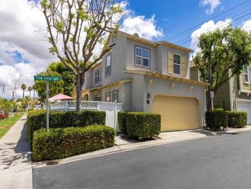 1 Fern Haven Farm , Ladera Ranch, CA