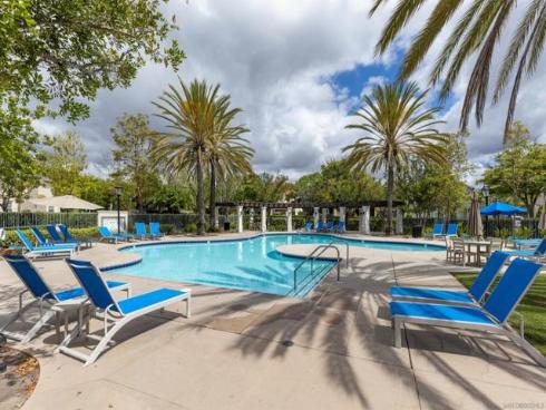 1 Fern Haven Farm , Ladera Ranch, CA