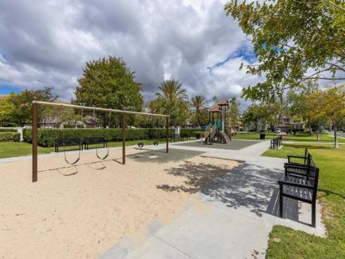1 Fern Haven Farm , Ladera Ranch, CA