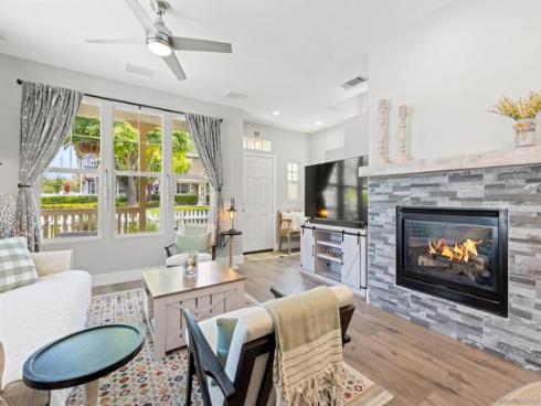 1 Fern Haven Farm , Ladera Ranch, CA