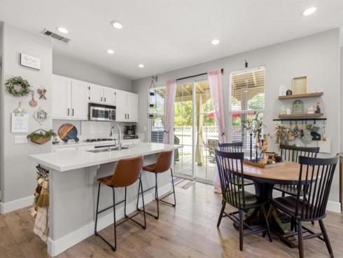 1 Fern Haven Farm , Ladera Ranch, CA