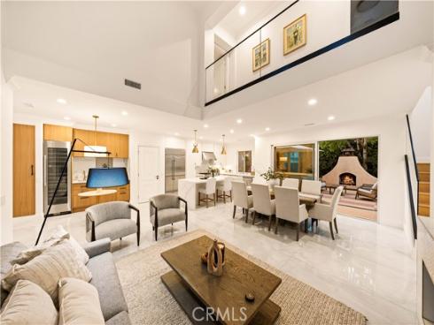 15 Tether Moon Lane, Ladera Ranch, CA