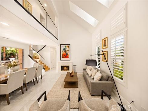 15 Tether Moon Lane, Ladera Ranch, CA