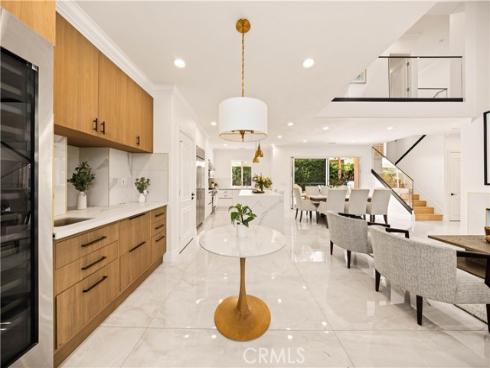 15 Tether Moon Lane, Ladera Ranch, CA