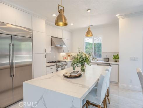 15 Tether Moon Lane, Ladera Ranch, CA