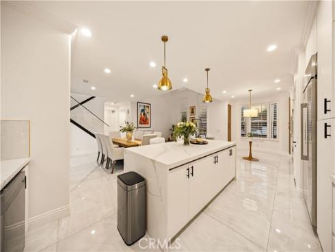 15 Tether Moon Lane, Ladera Ranch, CA