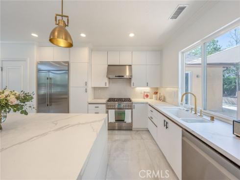 15 Tether Moon Lane, Ladera Ranch, CA