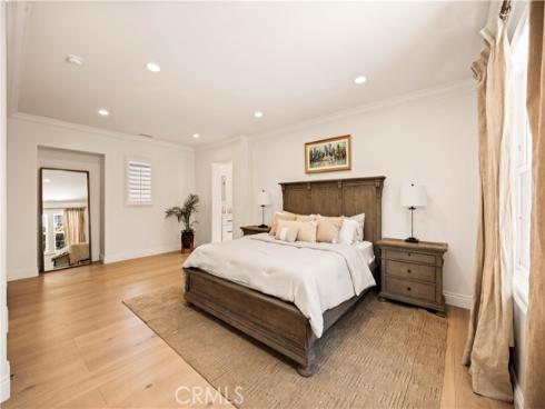 15 Tether Moon Lane, Ladera Ranch, CA