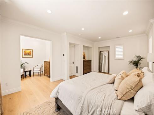15 Tether Moon Lane, Ladera Ranch, CA