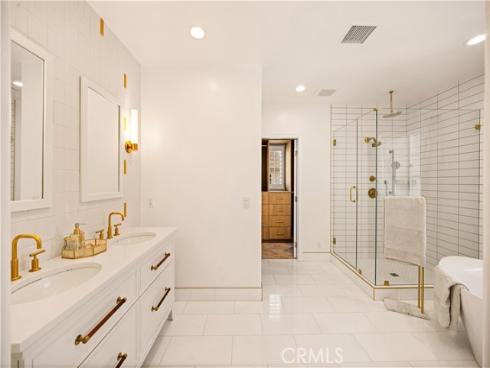 15 Tether Moon Lane, Ladera Ranch, CA