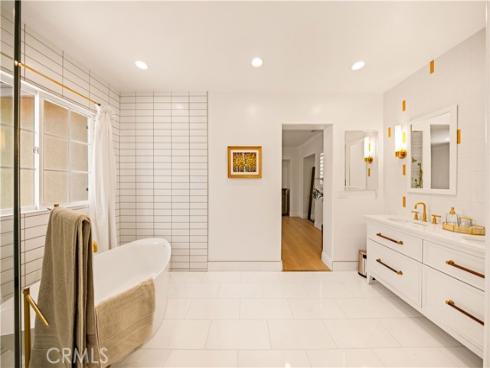15 Tether Moon Lane, Ladera Ranch, CA