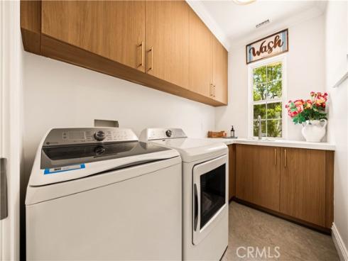 15 Tether Moon Lane, Ladera Ranch, CA