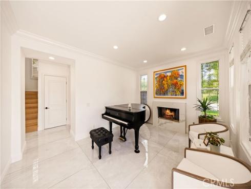 15 Tether Moon Lane, Ladera Ranch, CA