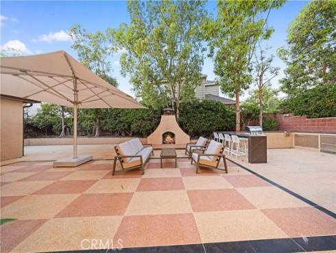 15 Tether Moon Lane, Ladera Ranch, CA