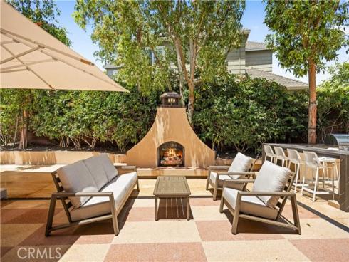 15 Tether Moon Lane, Ladera Ranch, CA