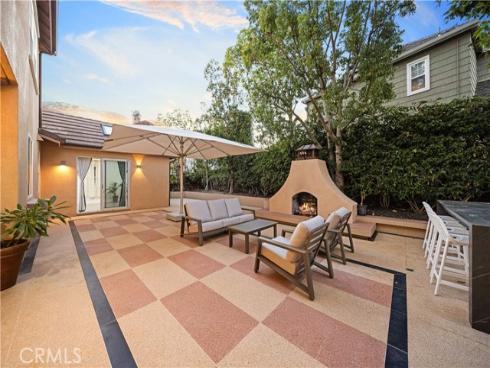 15 Tether Moon Lane, Ladera Ranch, CA