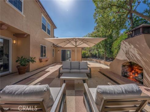 15 Tether Moon Lane, Ladera Ranch, CA