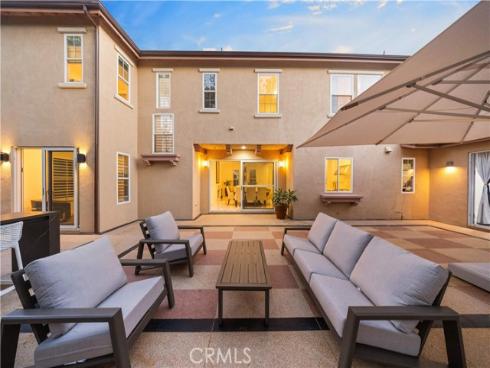 15 Tether Moon Lane, Ladera Ranch, CA