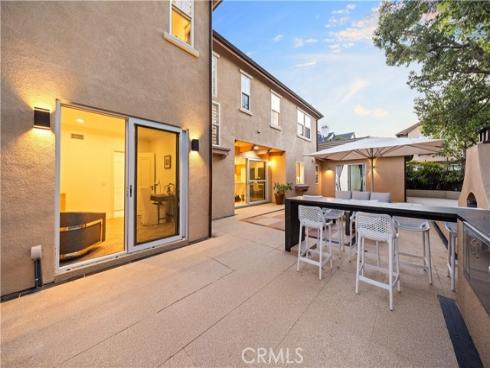 15 Tether Moon Lane, Ladera Ranch, CA