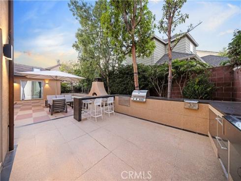 15 Tether Moon Lane, Ladera Ranch, CA