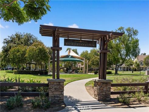 15 Tether Moon Lane, Ladera Ranch, CA