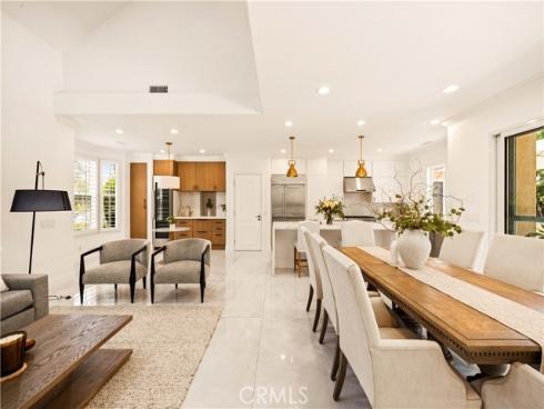 15 Tether Moon Lane, Ladera Ranch, CA