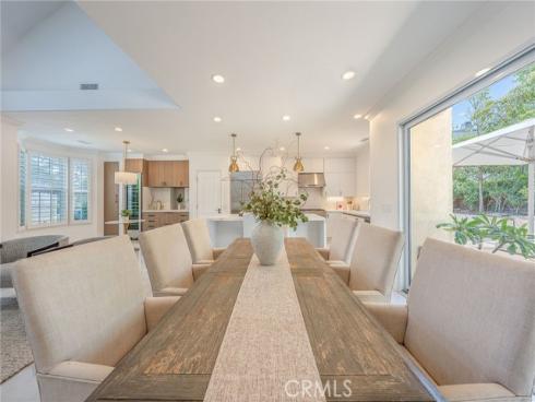 15 Tether Moon Lane, Ladera Ranch, CA
