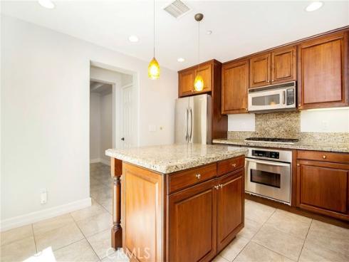 76 Orange Blossom Cir