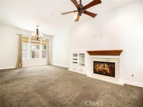 76 Orange Blossom Cir , Ladera Ranch, CA