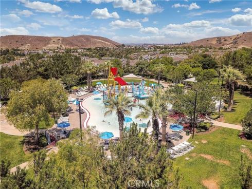 76 Orange Blossom Cir , Ladera Ranch, CA
