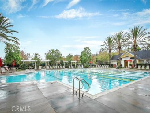 76 Orange Blossom Cir , Ladera Ranch, CA