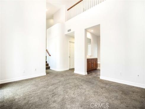 76 Orange Blossom Cir , Ladera Ranch, CA