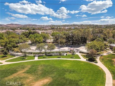 76 Orange Blossom Cir , Ladera Ranch, CA