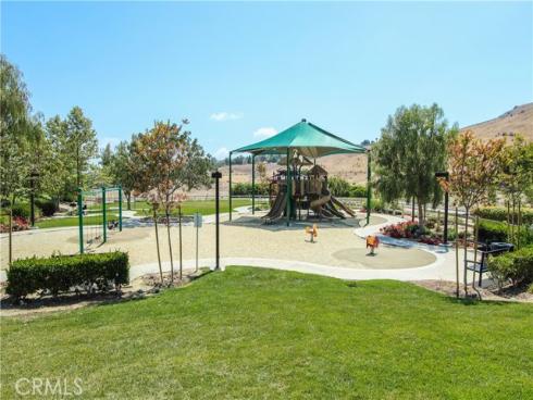 76 Orange Blossom Cir , Ladera Ranch, CA
