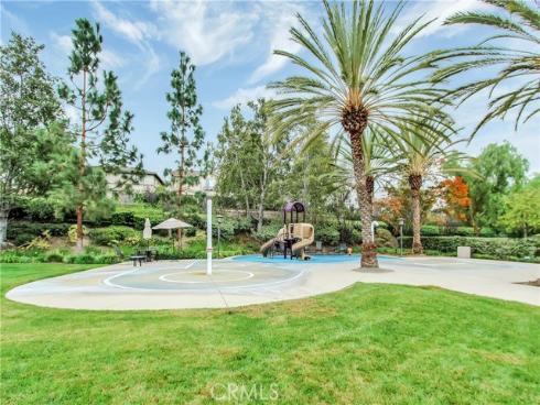 76 Orange Blossom Cir , Ladera Ranch, CA