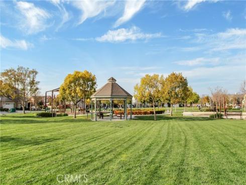 76 Orange Blossom Cir , Ladera Ranch, CA