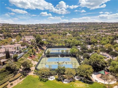 76 Orange Blossom Cir , Ladera Ranch, CA