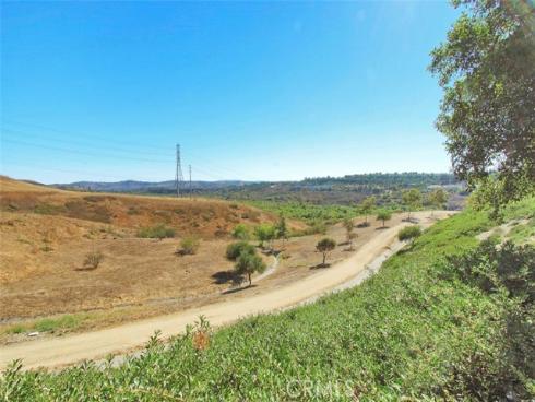76 Orange Blossom Cir , Ladera Ranch, CA