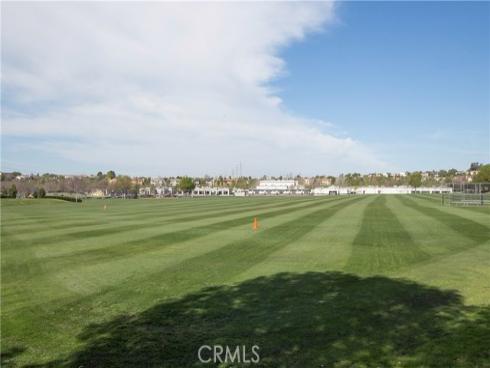 76 Orange Blossom Cir , Ladera Ranch, CA