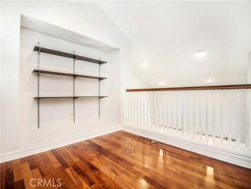 76 Orange Blossom Cir , Ladera Ranch, CA