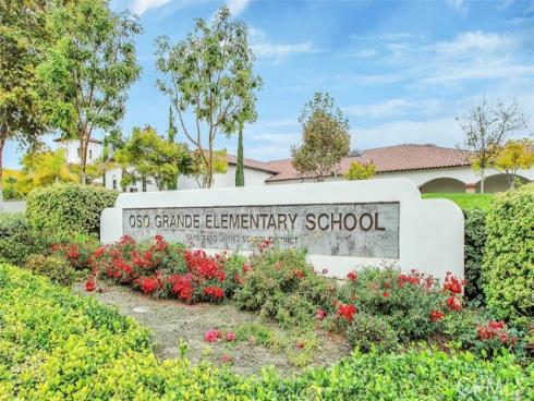 76 Orange Blossom Cir , Ladera Ranch, CA