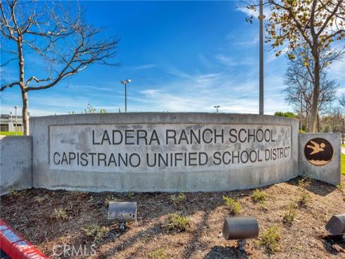 76 Orange Blossom Cir , Ladera Ranch, CA
