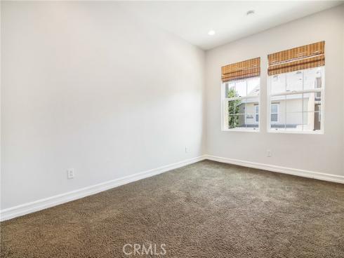 76 Orange Blossom Cir , Ladera Ranch, CA