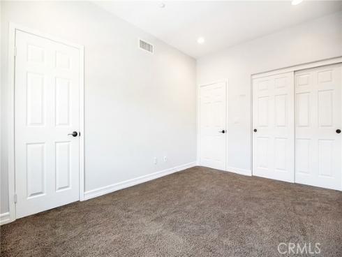 76 Orange Blossom Cir , Ladera Ranch, CA