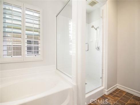 76 Orange Blossom Cir , Ladera Ranch, CA