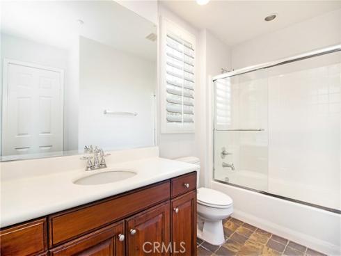 76 Orange Blossom Cir , Ladera Ranch, CA