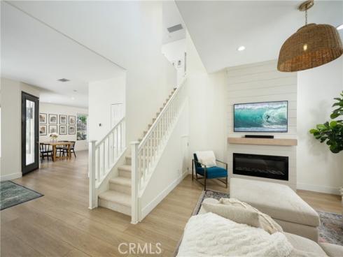 9  Kyle   Court, Ladera Ranch, CA