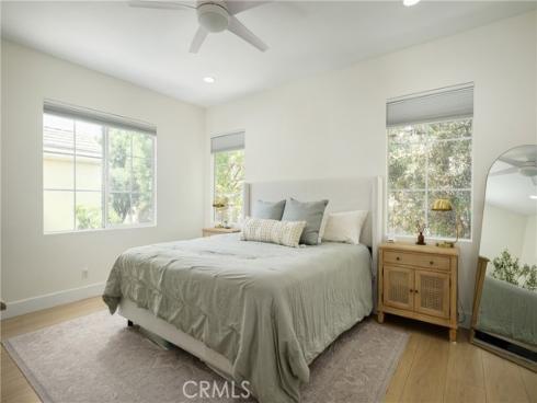 9  Kyle   Court, Ladera Ranch, CA
